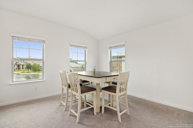 12217 Icon Rdg, San Antonio, TX 78253