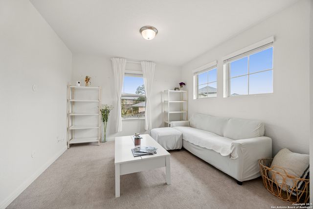 12217 Icon Rdg, San Antonio, TX 78253