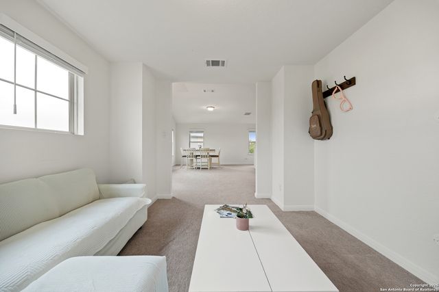 12217 Icon Rdg, San Antonio, TX 78253