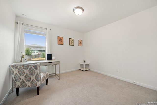 12217 Icon Rdg, San Antonio, TX 78253