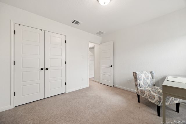 12217 Icon Rdg, San Antonio, TX 78253