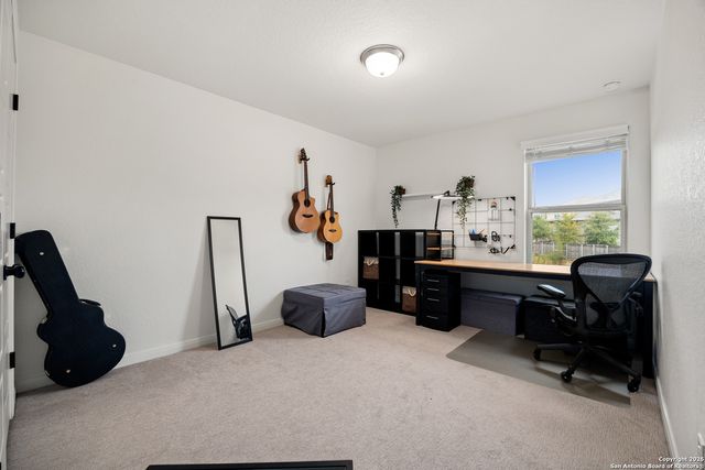 12217 Icon Rdg, San Antonio, TX 78253