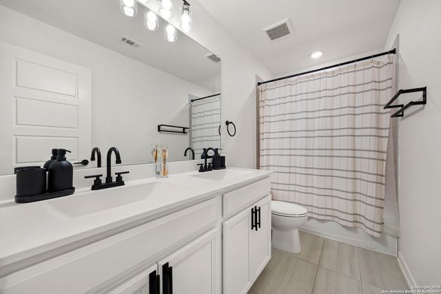 12217 Icon Rdg, San Antonio, TX 78253