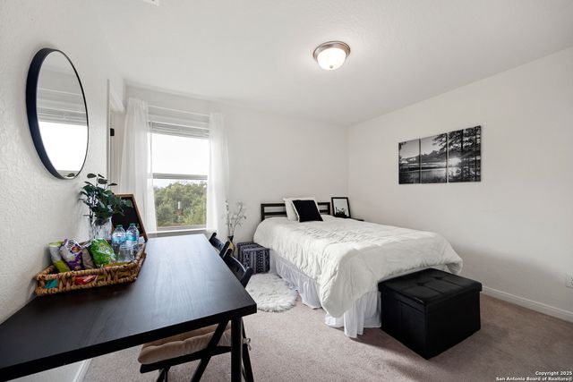 12217 Icon Rdg, San Antonio, TX 78253