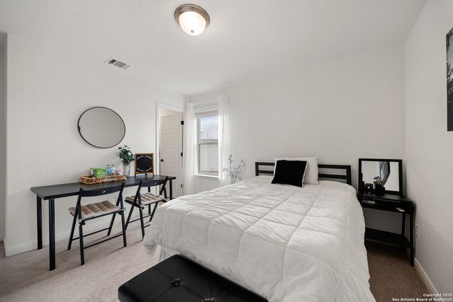 12217 Icon Rdg, San Antonio, TX 78253