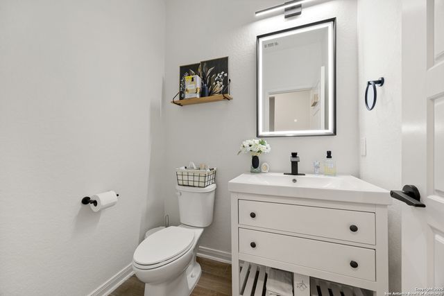 12217 Icon Rdg, San Antonio, TX 78253