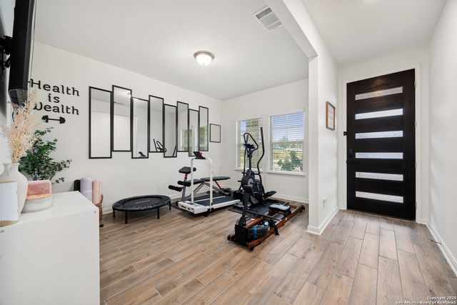 12217 Icon Rdg, San Antonio, TX 78253