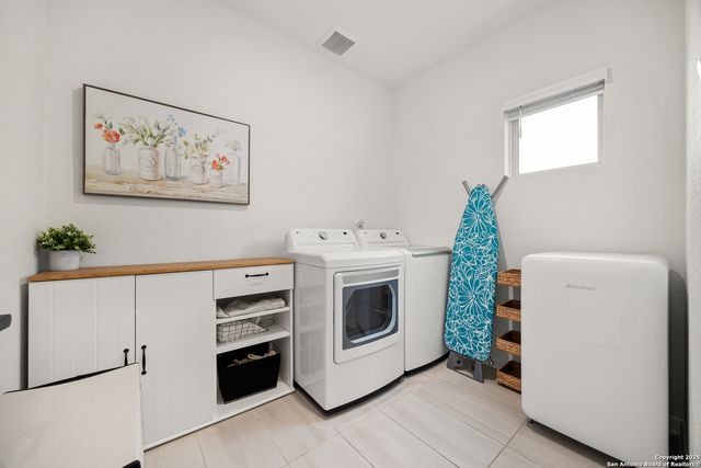 12217 Icon Rdg, San Antonio, TX 78253