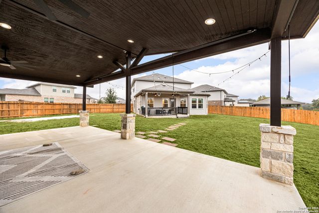 12217 Icon Rdg, San Antonio, TX 78253