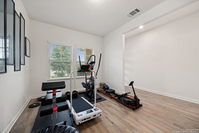 12217 Icon Rdg, San Antonio, TX 78253