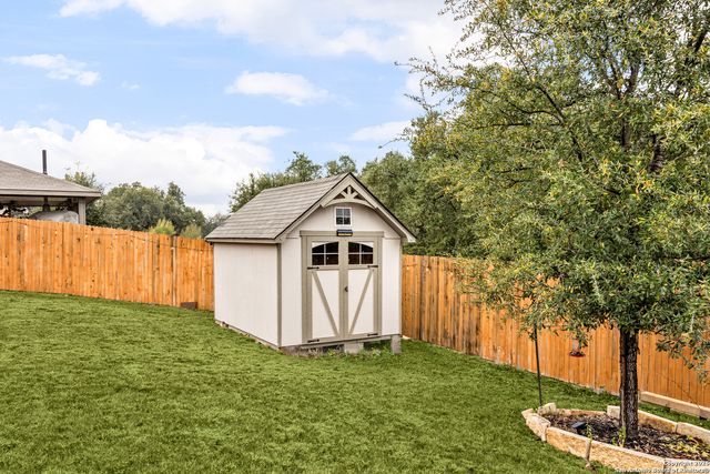 12217 Icon Rdg, San Antonio, TX 78253