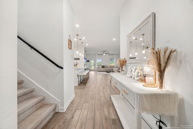 12217 Icon Rdg, San Antonio, TX 78253