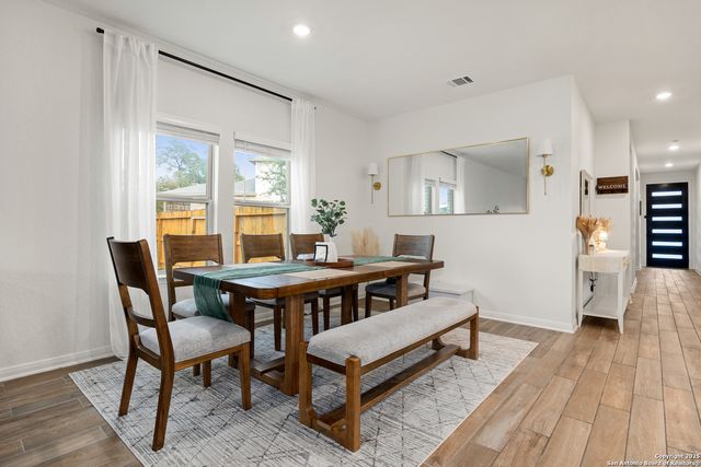 12217 Icon Rdg, San Antonio, TX 78253