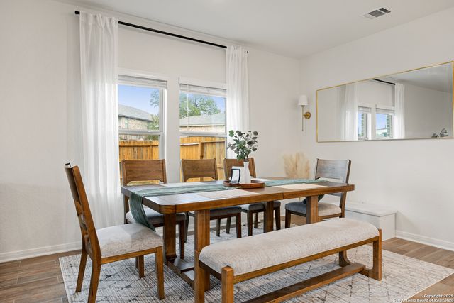 12217 Icon Rdg, San Antonio, TX 78253