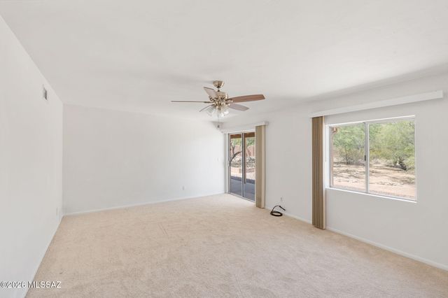 5620 N Barrasca Avenue, Tucson, AZ 85750