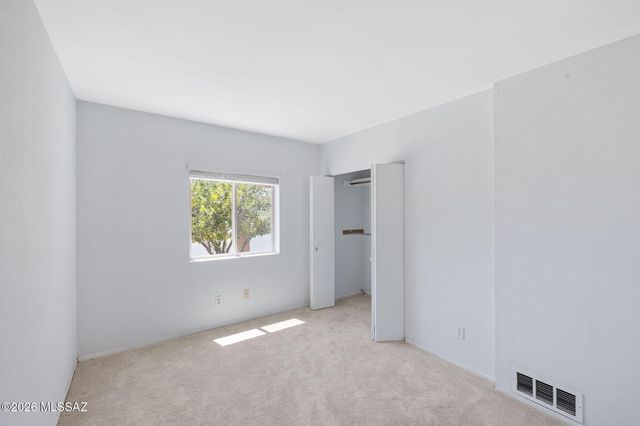 5620 N Barrasca Avenue, Tucson, AZ 85750