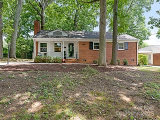5123 Glenham Drive, Charlotte, NC 28210