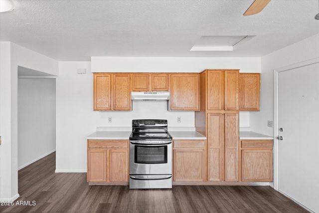 3438 W SIERRA Street, Phoenix, AZ 85029