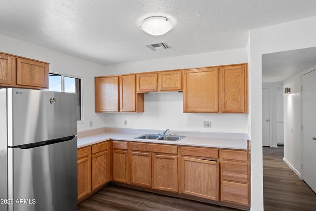 3438 W SIERRA Street, Phoenix, AZ 85029