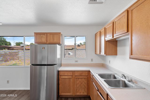 3438 W SIERRA Street, Phoenix, AZ 85029