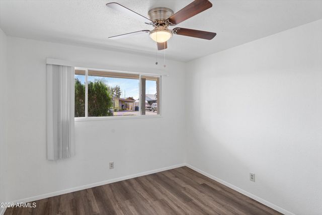 3438 W SIERRA Street, Phoenix, AZ 85029