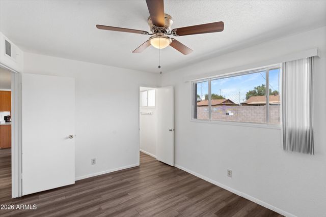 3438 W SIERRA Street, Phoenix, AZ 85029