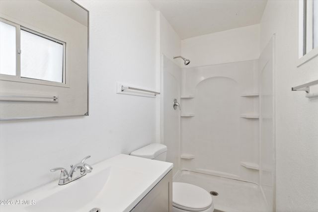 3438 W SIERRA Street, Phoenix, AZ 85029