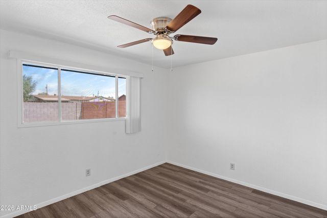 3438 W SIERRA Street, Phoenix, AZ 85029