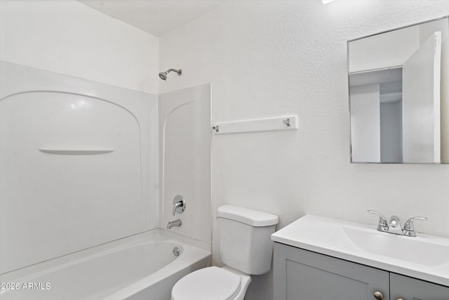 3438 W SIERRA Street, Phoenix, AZ 85029