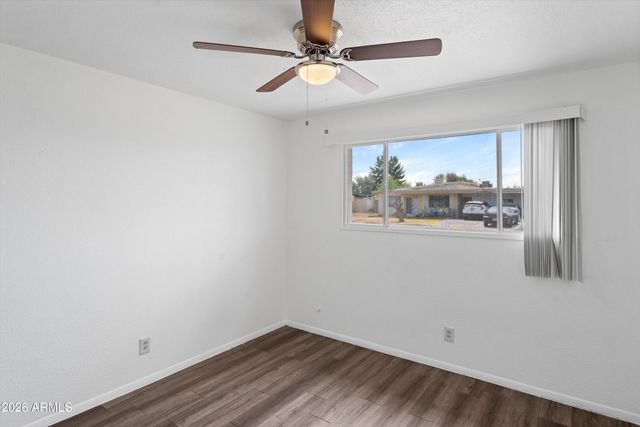 3438 W SIERRA Street, Phoenix, AZ 85029