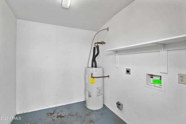 3438 W SIERRA Street, Phoenix, AZ 85029