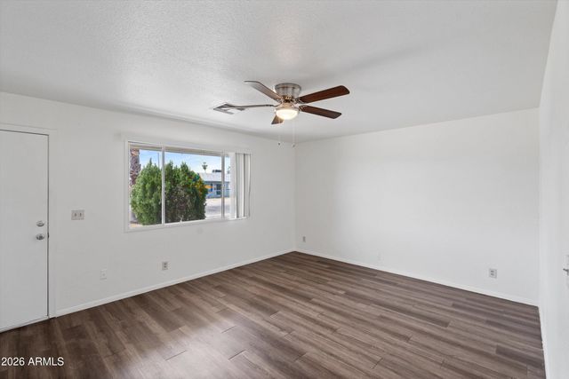 3438 W SIERRA Street, Phoenix, AZ 85029