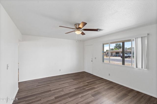 3438 W SIERRA Street, Phoenix, AZ 85029