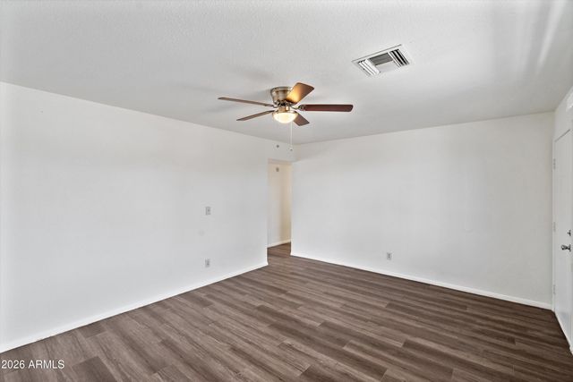 3438 W SIERRA Street, Phoenix, AZ 85029