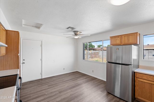 3438 W SIERRA Street, Phoenix, AZ 85029