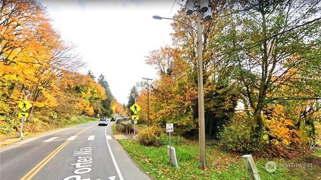 1300 Porter Way, Milton, WA 98354