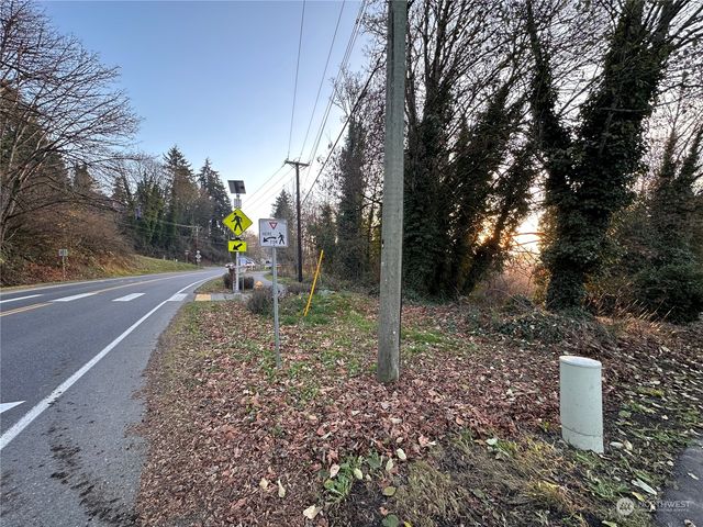 1300 Porter Way, Milton, WA 98354