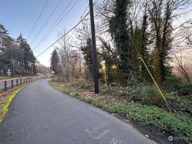 1300 Porter Way, Milton, WA 98354
