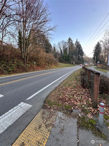 1300 Porter Way, Milton, WA 98354