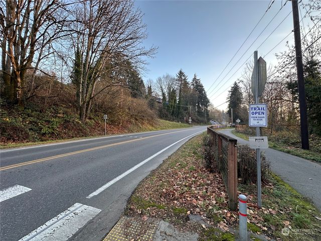 1300 Porter Way, Milton, WA 98354