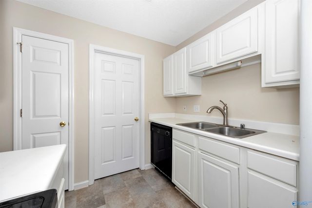 13609 Boca Circle, Huntsville, AL 35803