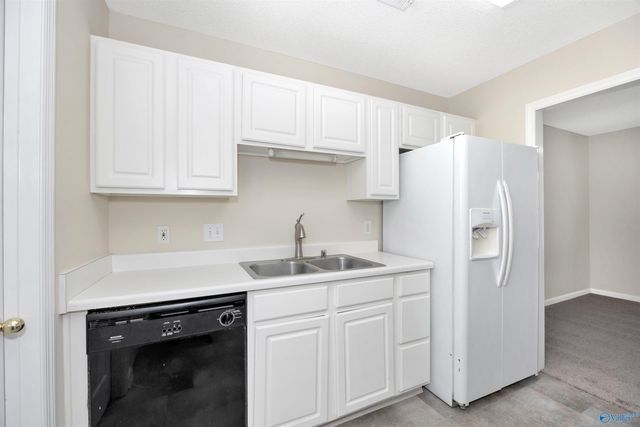 13609 Boca Circle, Huntsville, AL 35803