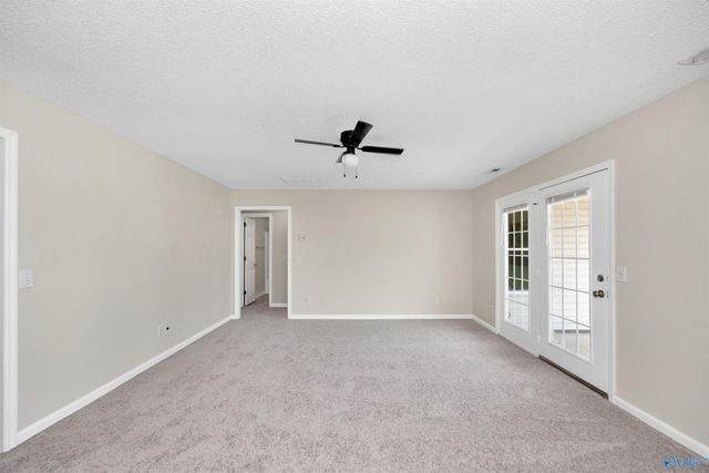 13609 Boca Circle, Huntsville, AL 35803