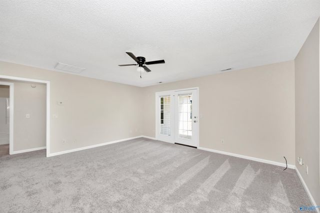13609 Boca Circle, Huntsville, AL 35803