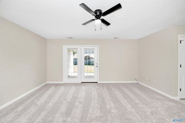 13609 Boca Circle, Huntsville, AL 35803