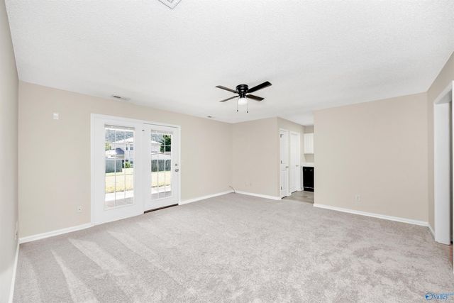 13609 Boca Circle, Huntsville, AL 35803