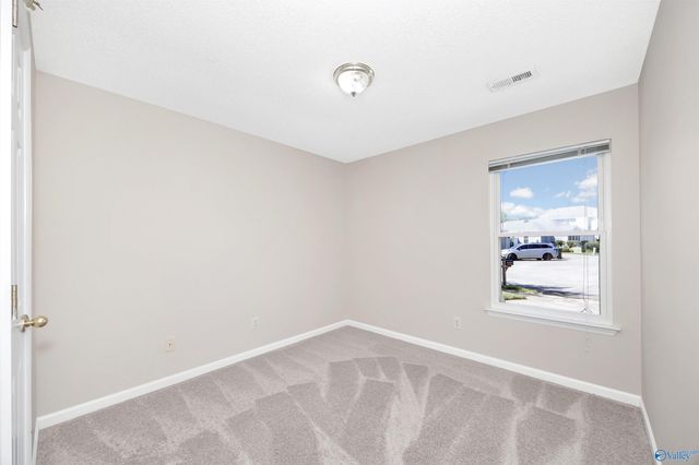 13609 Boca Circle, Huntsville, AL 35803