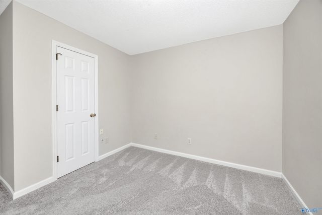 13609 Boca Circle, Huntsville, AL 35803