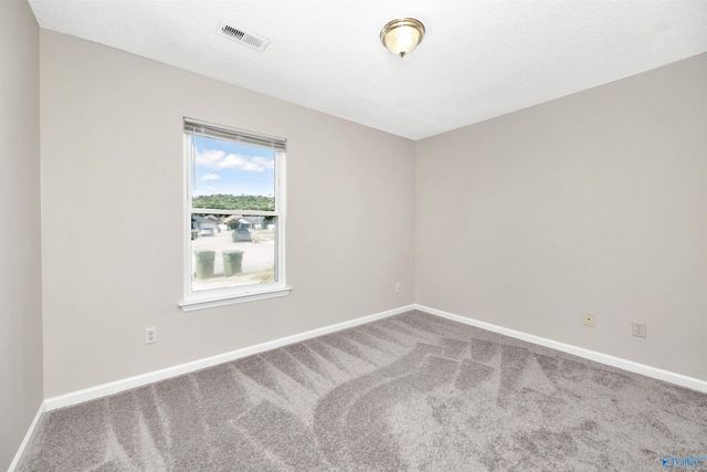 13609 Boca Circle, Huntsville, AL 35803