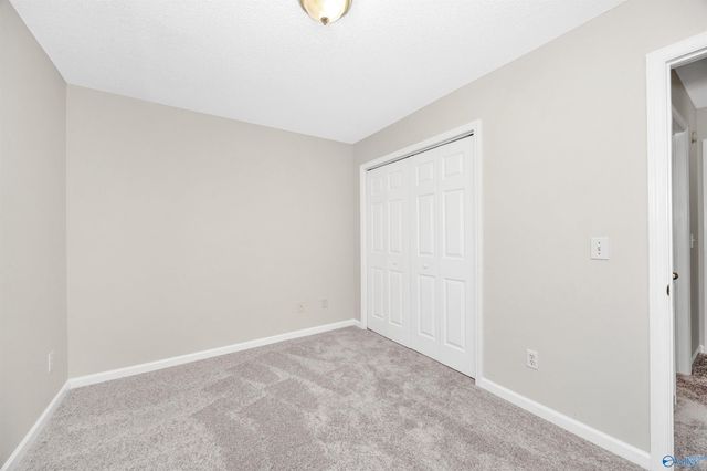 13609 Boca Circle, Huntsville, AL 35803